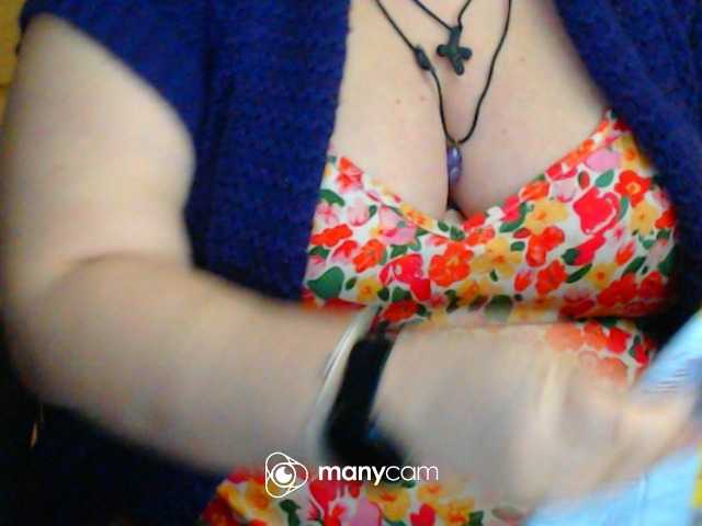 Preview of mayalove4u