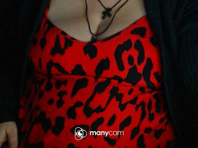 Preview of mayalove4u