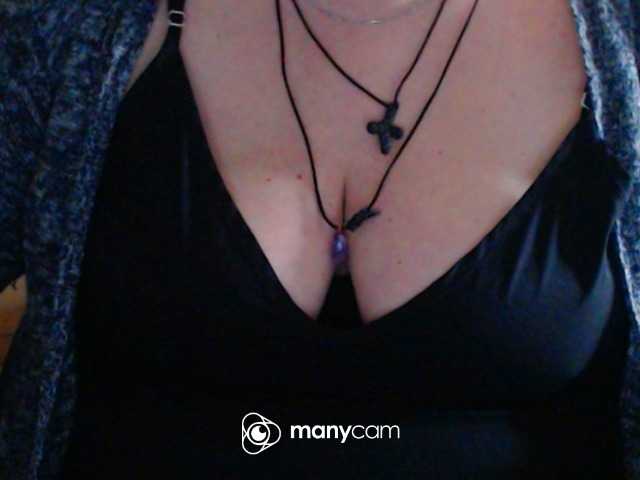 Preview of mayalove4u