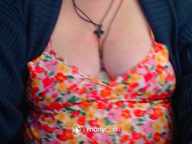 Preview of mayalove4u