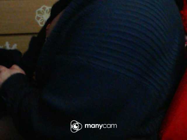 Preview of mayalove4u