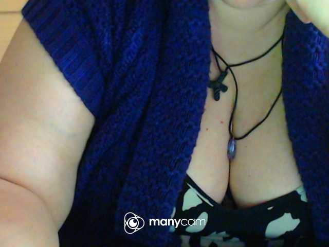 Preview of mayalove4u