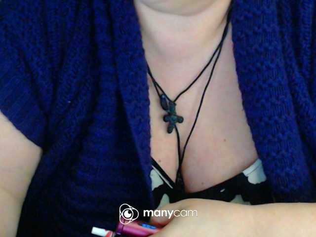 Preview of mayalove4u