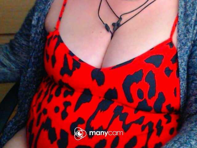 Preview of mayalove4u