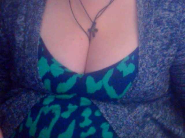 Preview of mayalove4u