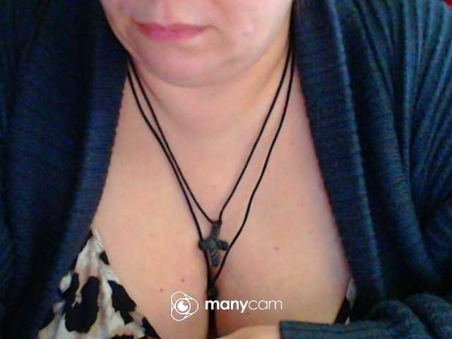 Preview of mayalove4u