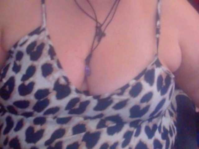 Preview of mayalove4u