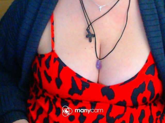 Preview of mayalove4u