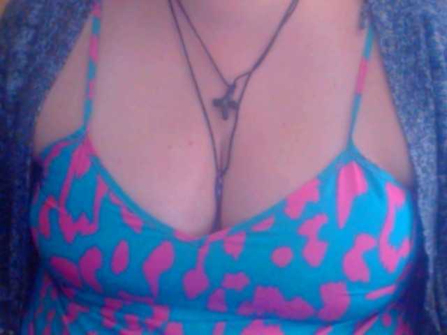 Discover dirty performer Mayalove4u mayalove4u from BongaCams