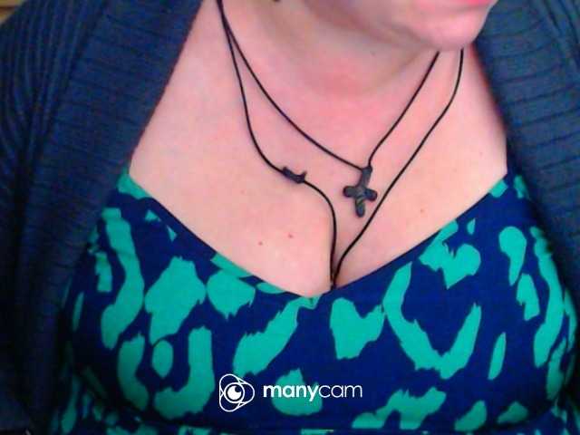 Preview of mayalove4u