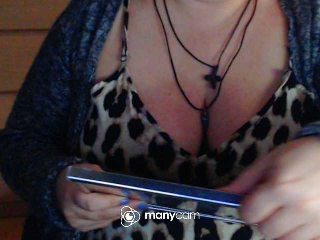 Preview of mayalove4u