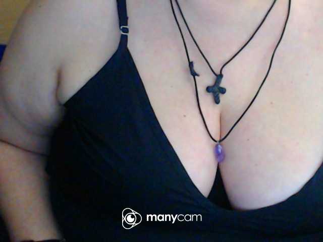 Preview of mayalove4u