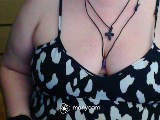 Preview of mayalove4u