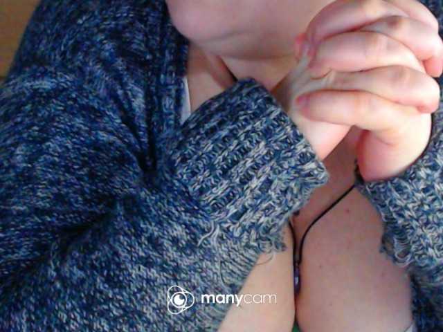 Preview of mayalove4u