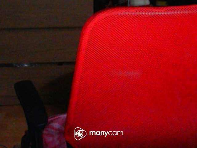 Preview of mayalove4u