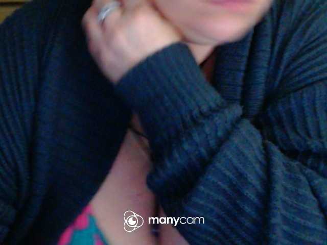 Preview of mayalove4u