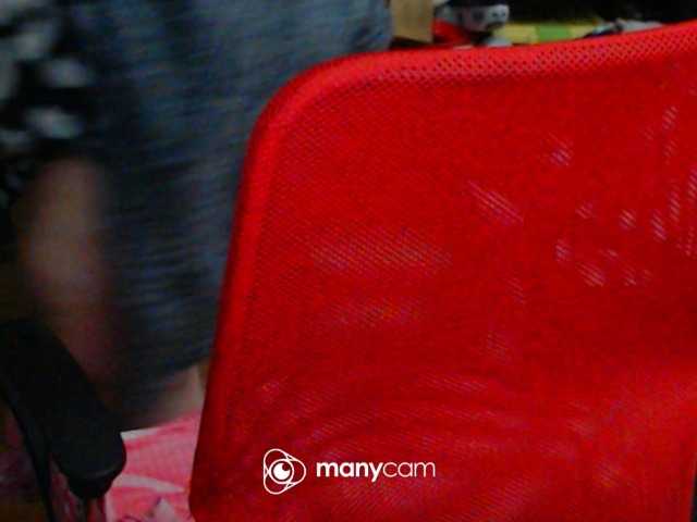 Preview of mayalove4u