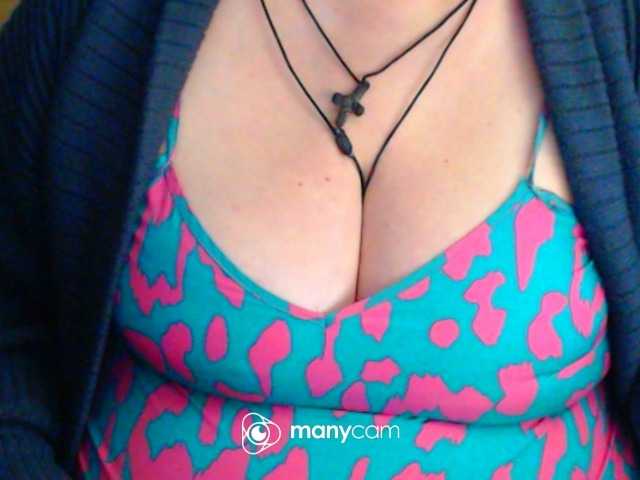 mayalove4u from BongaCams is Freechat