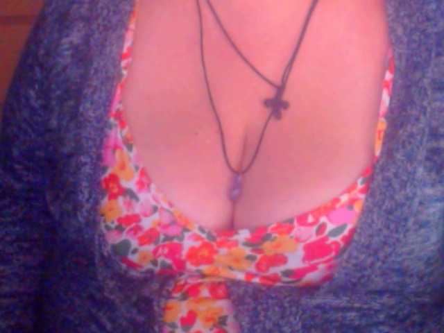 Preview of mayalove4u