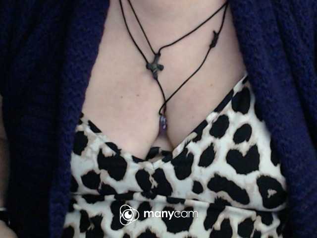 mayalove4u from BongaCams is Freechat