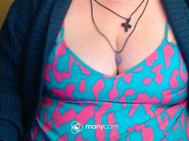 Preview of mayalove4u