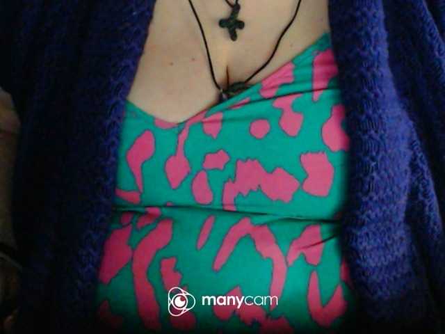 Preview of mayalove4u