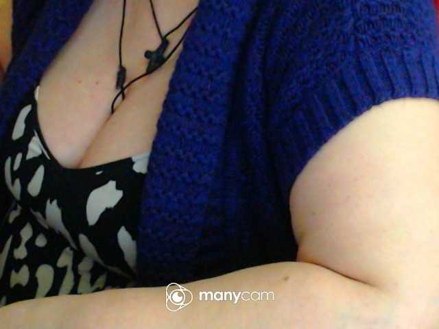 Preview of mayalove4u