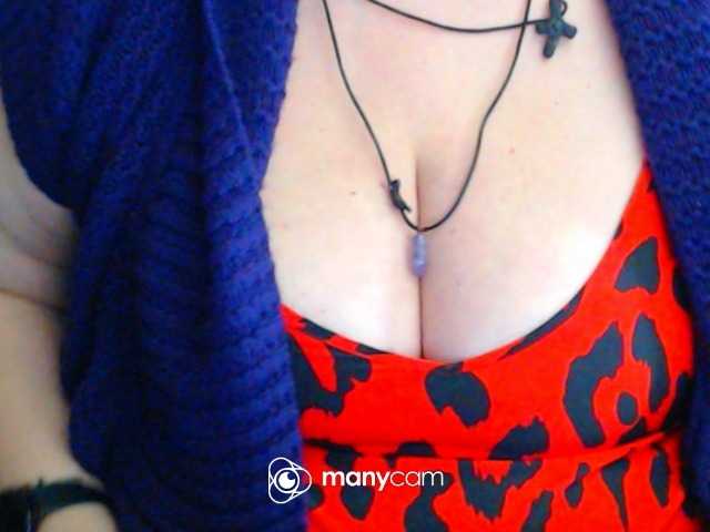 Preview of mayalove4u