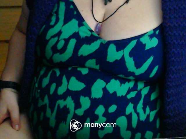 Preview of mayalove4u