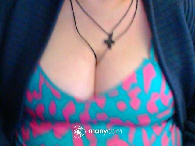 Preview of mayalove4u