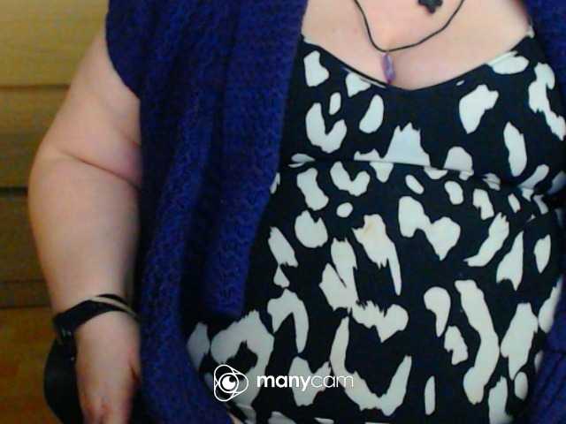 Preview of mayalove4u