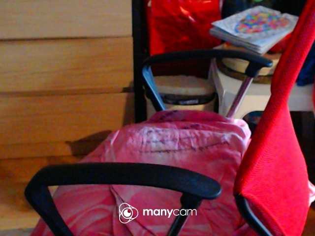 Preview of mayalove4u