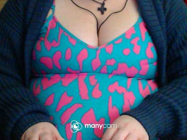 Preview of mayalove4u