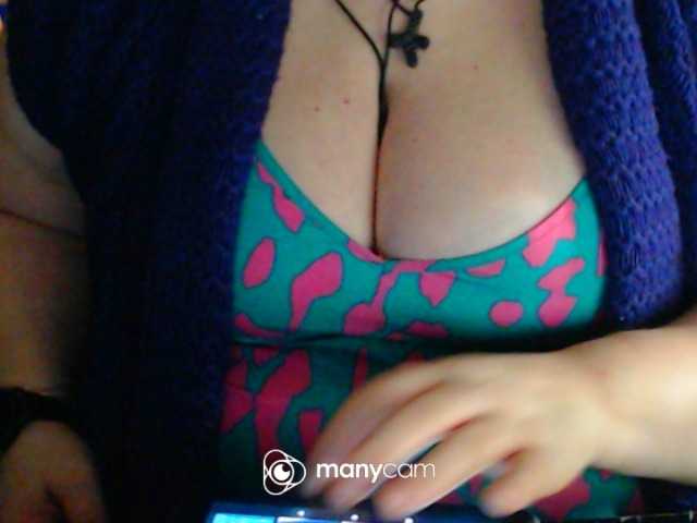 Preview of mayalove4u