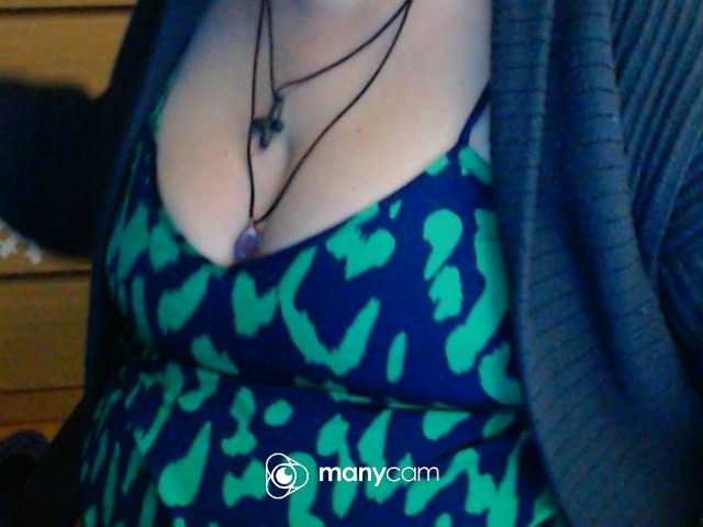 Preview of mayalove4u