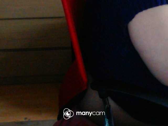 Preview of mayalove4u