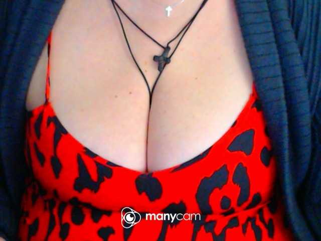 Preview of mayalove4u