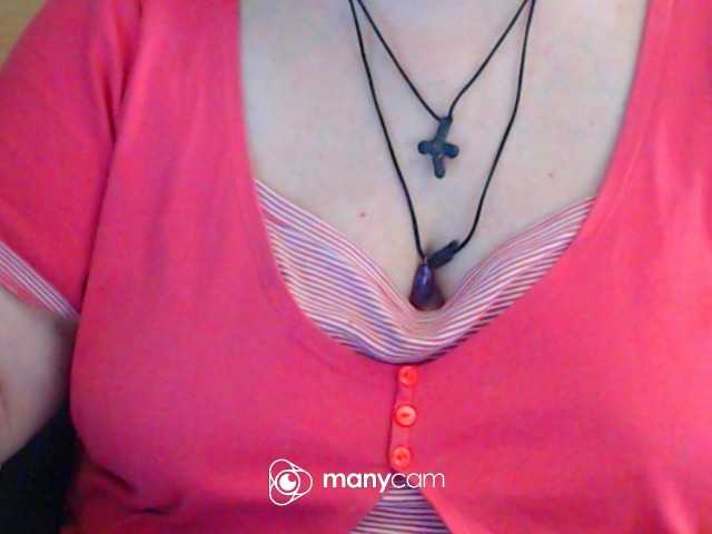 Preview of mayalove4u