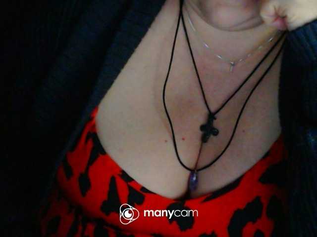 Preview of mayalove4u