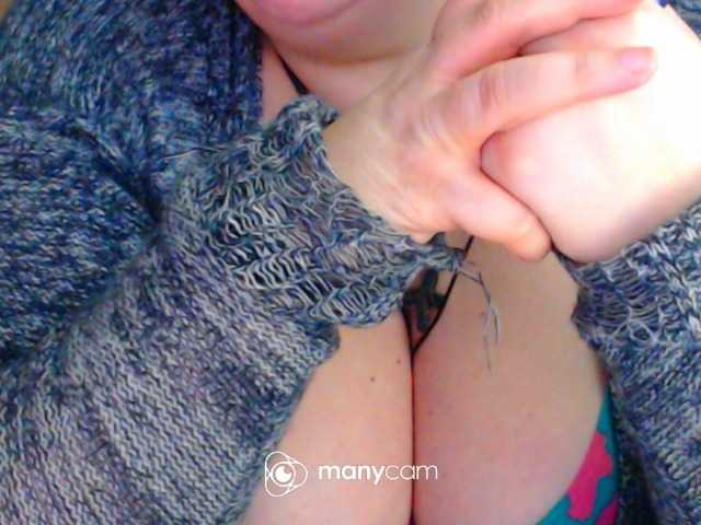 Preview of mayalove4u