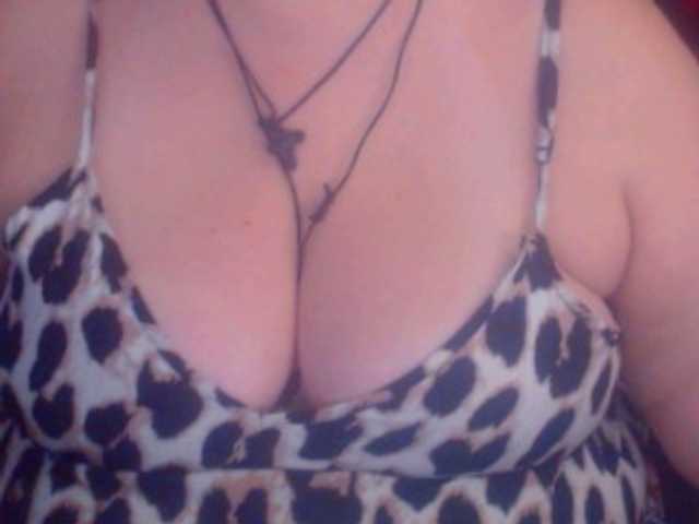 Preview of mayalove4u