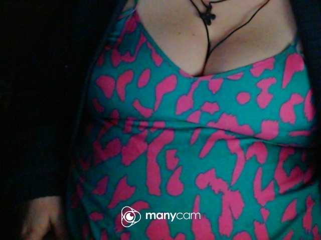 Preview of mayalove4u