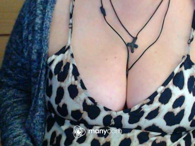 Preview of mayalove4u