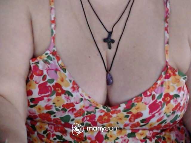 Preview of mayalove4u