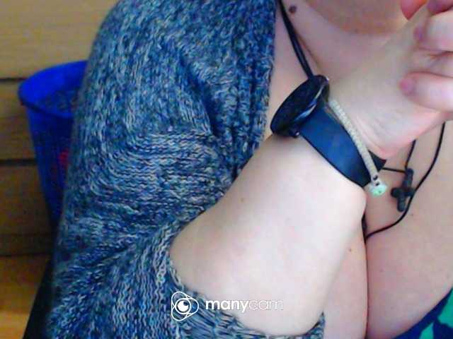 Preview of mayalove4u