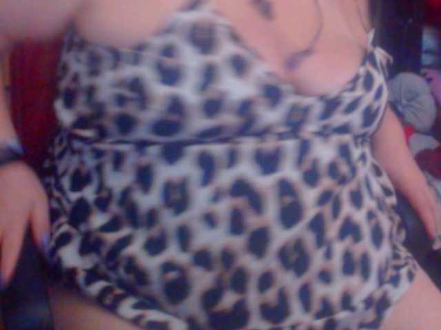 Preview of mayalove4u