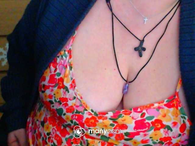 Preview of mayalove4u