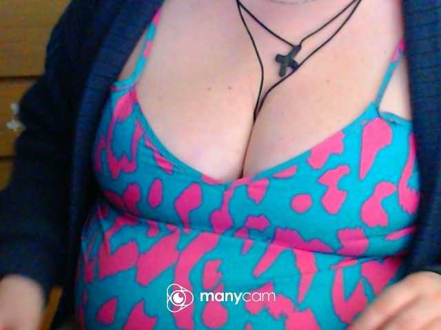 Preview of mayalove4u