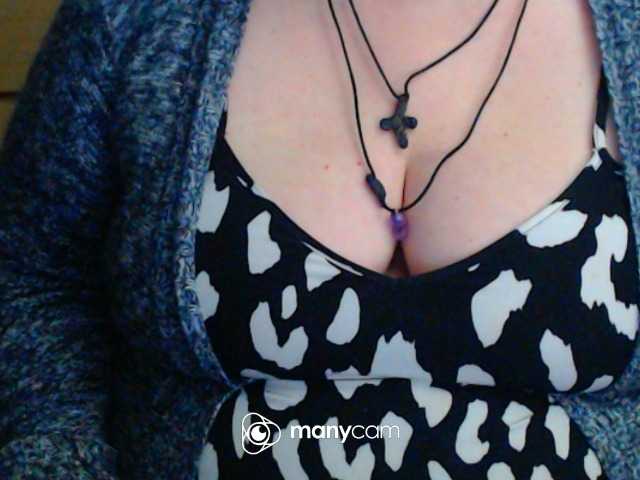 Preview of mayalove4u