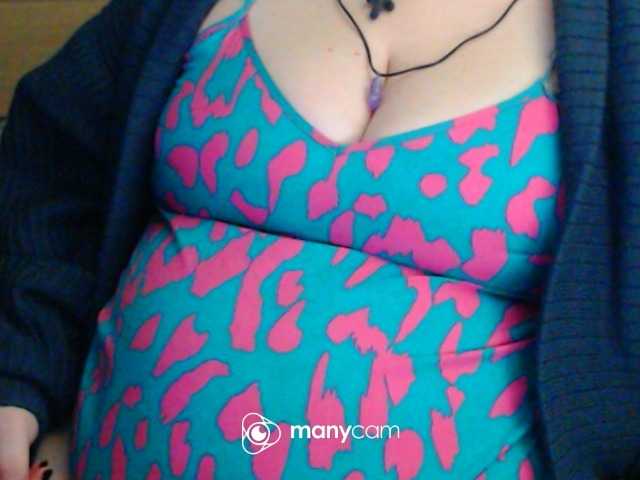 Preview of mayalove4u